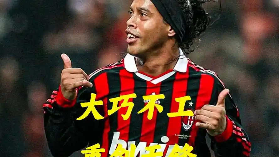 朱锦尔再次
